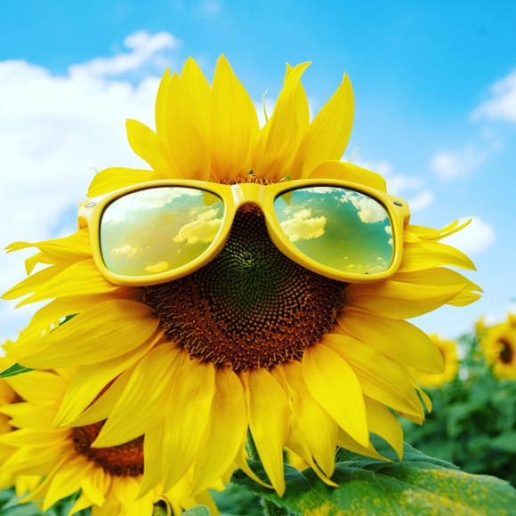 Meet your Posher, Jenny - Picture 1 of 1